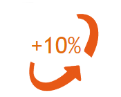 Travail en mode projet avec étapes & jalons structurés