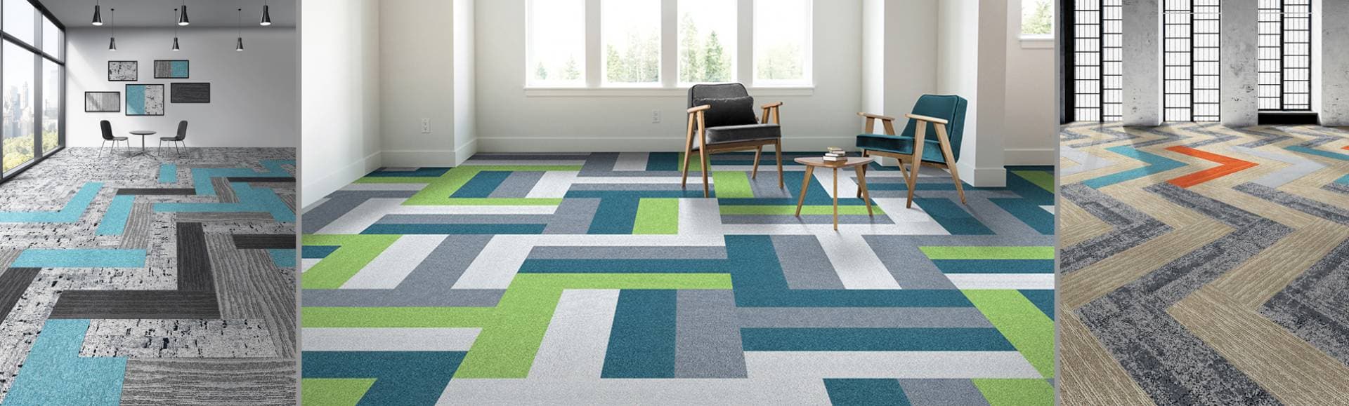 Balsan, Fournisseur de moquettes personnalisées pour bureaux, hôtels, commerces ou pour l'habitat, vous invite à entrer dans le monde des sensations et des couleurs