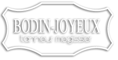 BODIN JOYEUX