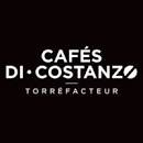 Artisan Torréfacteur Gers et Toulouse - Cafés Grands Crus fraichement torréfiés