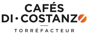 Depuis 16 ans l’entreprise Cafés Di-Costanzo  propose des cafés en grain haut de gamme aux professionnels de la restauration.