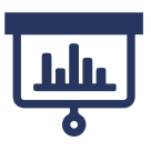 Construction d’outils de communication numérique