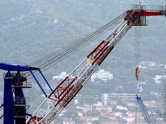 Étude de cas : COMETE-J PARIS