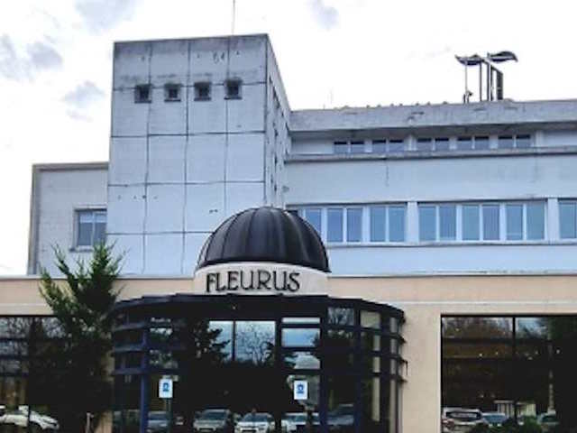 Étude de cas : Impact Administratif Fleurus