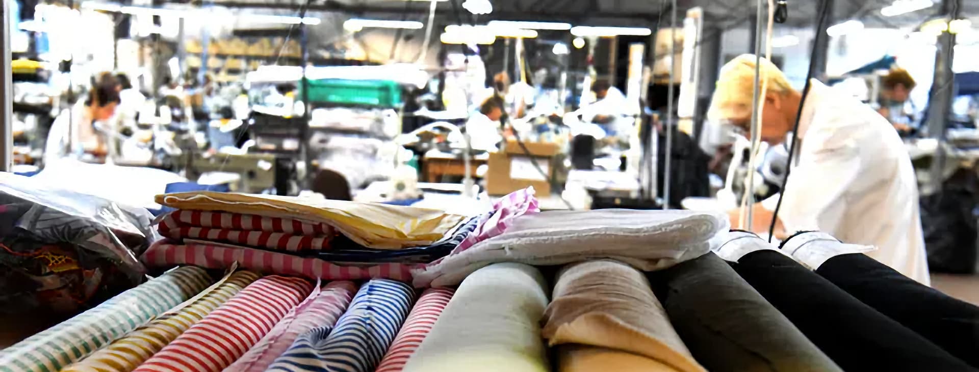 France Luxury Shirt | Prêt à porter de luxe : confection, chemise, blouse