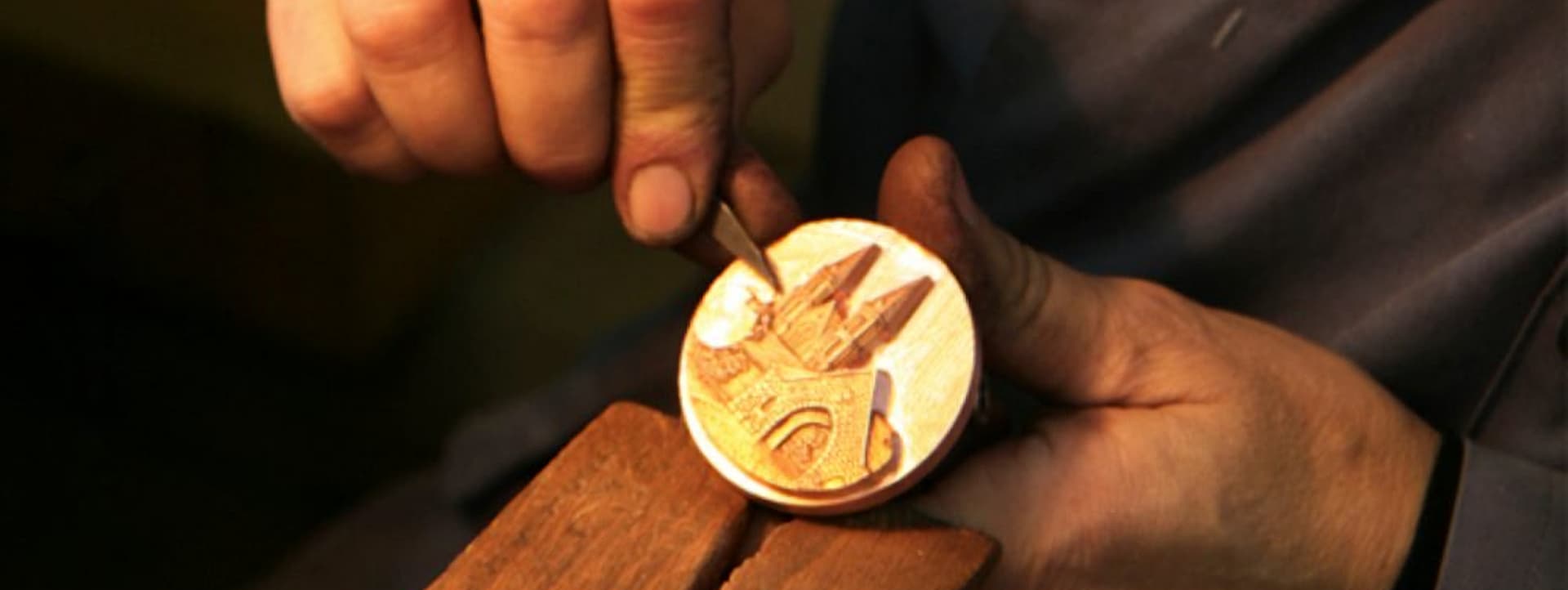 Martineau - Fabrication d'objets personnalisés en métal | martineau.fr