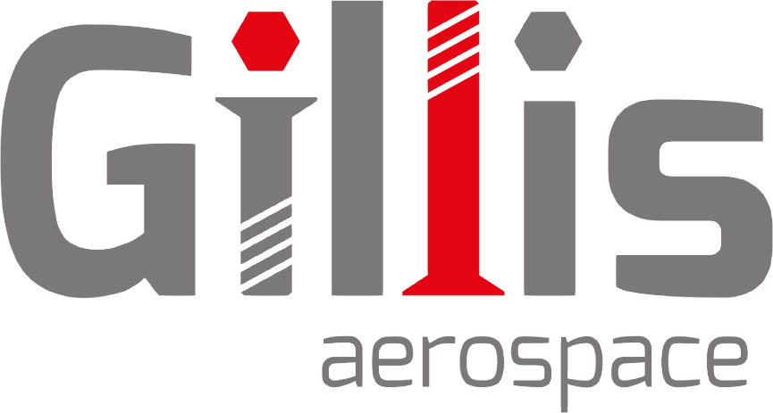Gillis aerospace | aerospace fasteners & surface treatment | gillis-aero.com