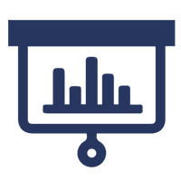 Construction d’outils de communication clairs