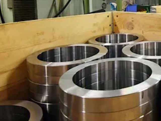 Étude de cas : SPO Traven Technology