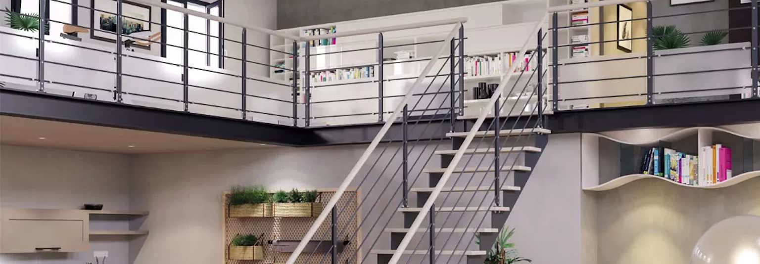 Étude de cas : PROFERM ImpACT Production