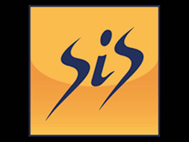 Étude de cas : SIS Etalans - BPS