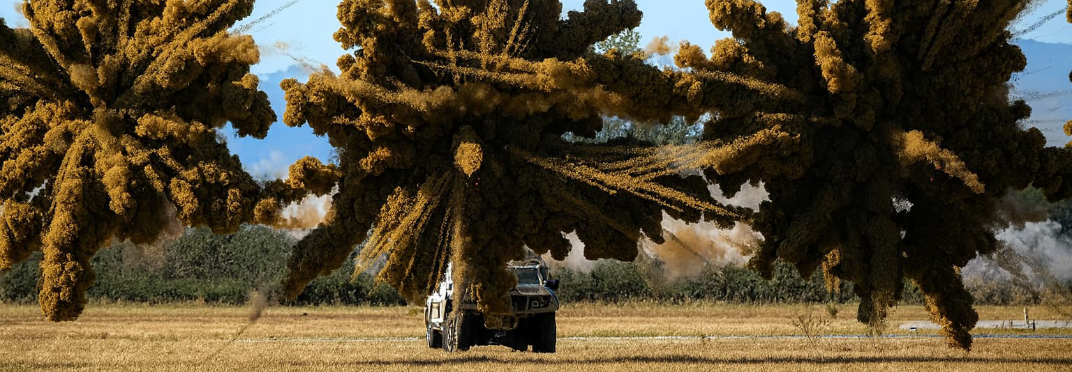 Dimeco, étude, conception et fabrication dans l'industriel automobile | https://www.dimeco.com/fr/