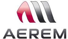 AEREM www.aerem.fr
