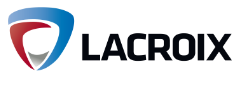 Lacroix