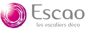 Escao