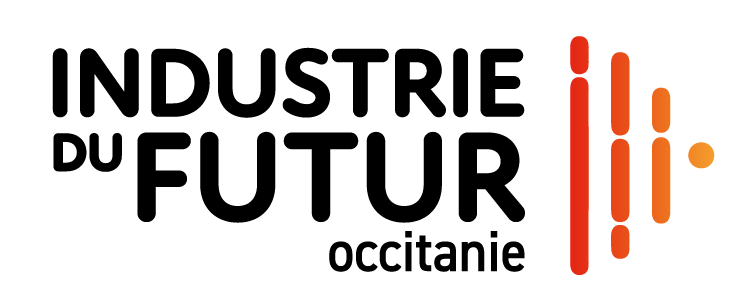 Dispositif Parcours Industrie du futur Occitanie