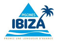 Piscines Ibiza