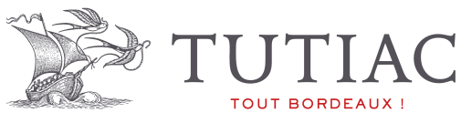 Les vignerons de Tutiac | www.tutiac.com