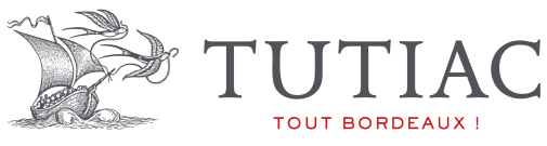 Créée en 1974, la coopérative Tutiac regroupe 170 collaborateurs, 16 appellations de vins de Bordeaux et 450 vignerons répartis de Blaye à Sauternes, en passant par Bourg, Fronsac, le Médoc et les Graves... | www.tutiac.com