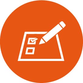 Meilleure maitrise des outils : ERP...