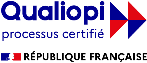 Certification Qualiopi