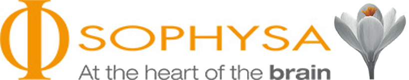 Sophysa - Shunt manufacturer for hydrocephalus treatment