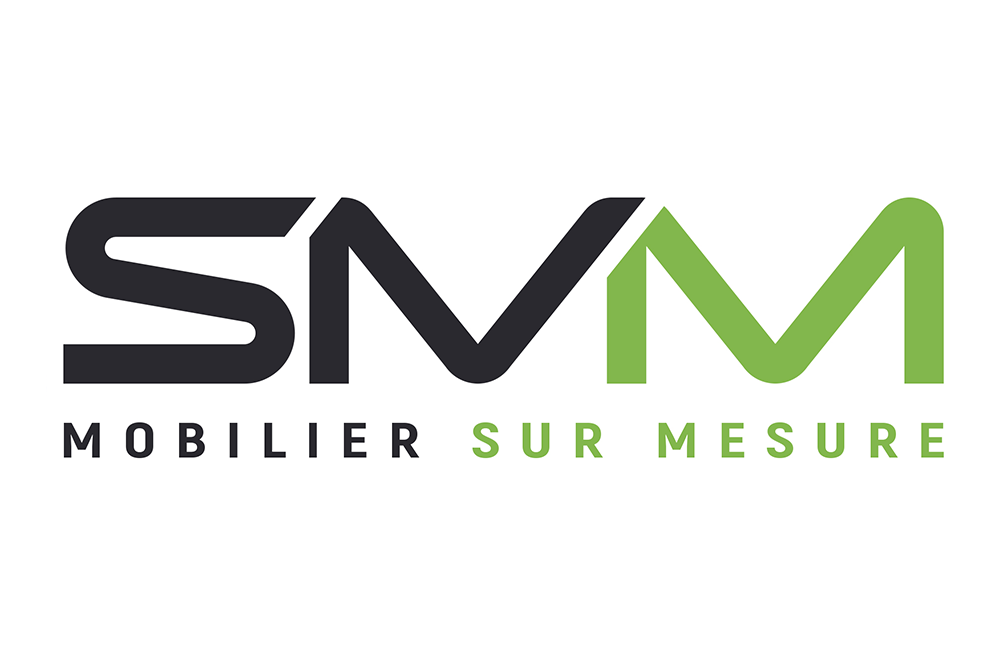 Entreprise SMM