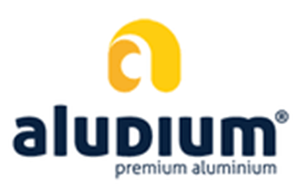 Entreprise Aludium