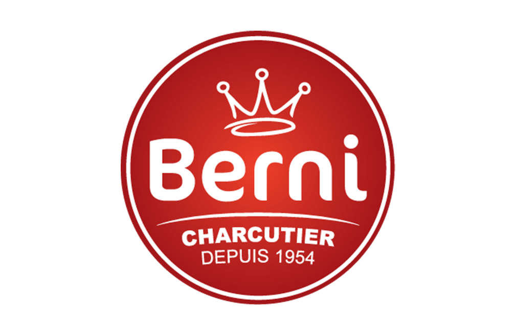 Entreprise Berni