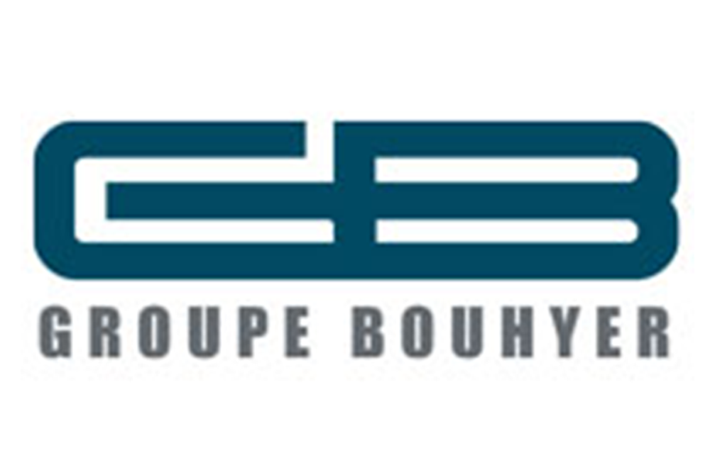 Entreprise Bouhyer