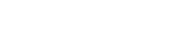 Logo de Toptech