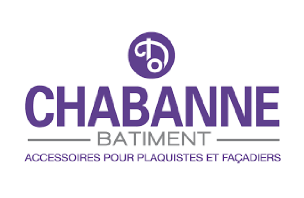 Entreprise Chabanne