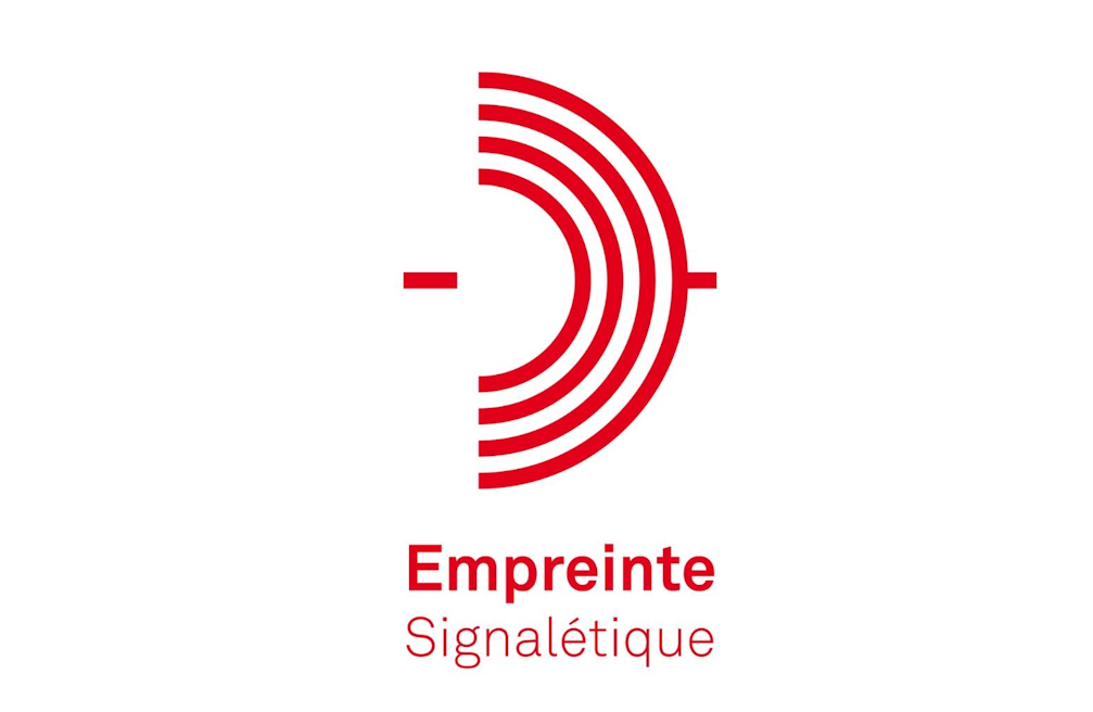 Entreprise Empreinte