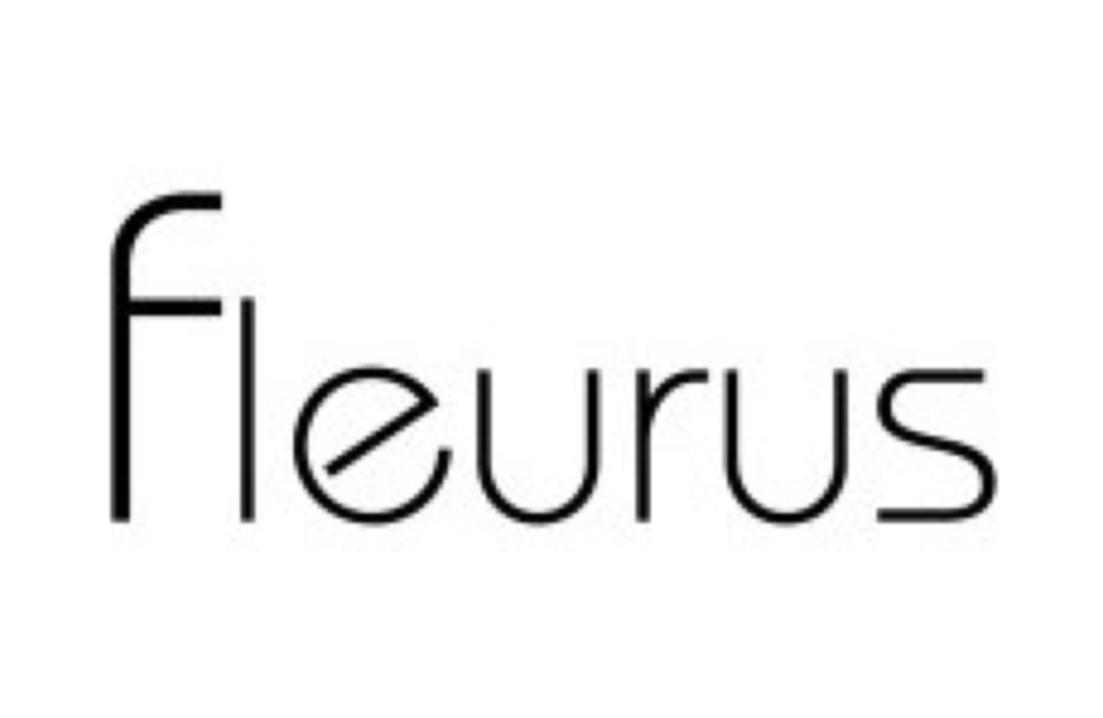 Entreprise Fleurus