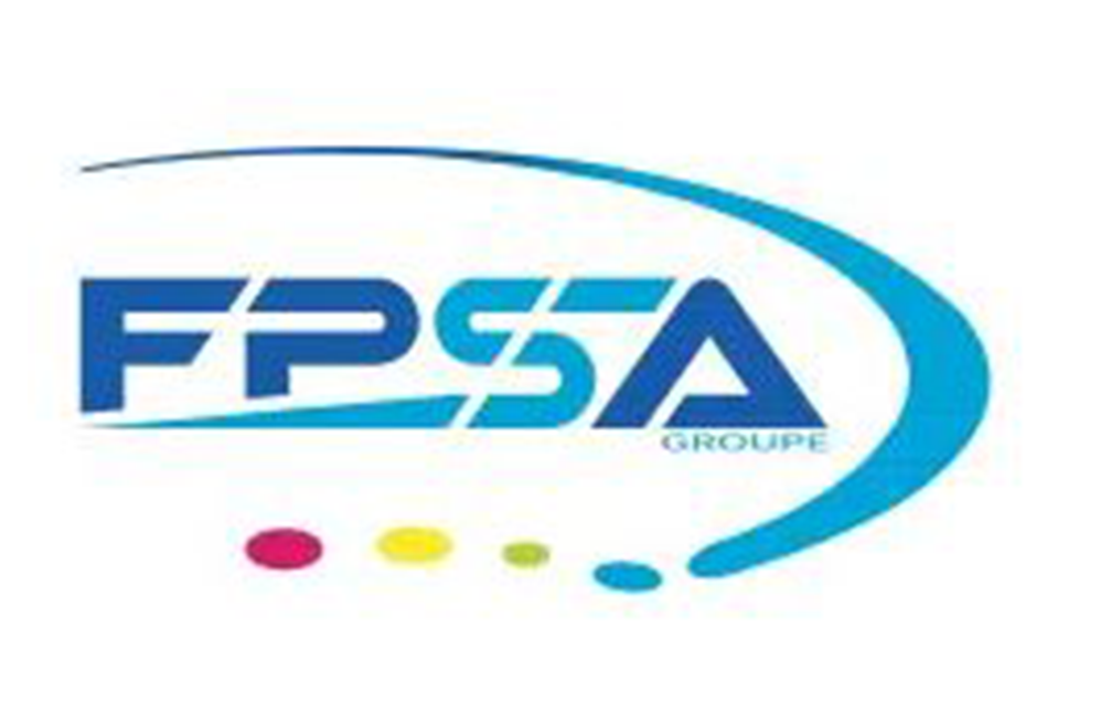 Entreprise FPSA