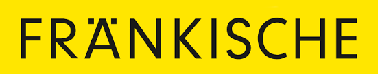 Entreprise frankische