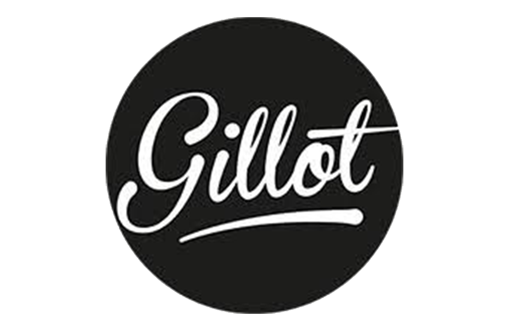 Entreprise Gillot