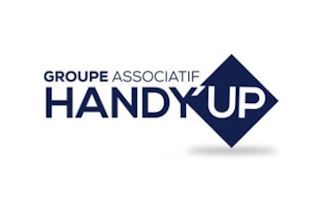 Entreprise HANDY'UP