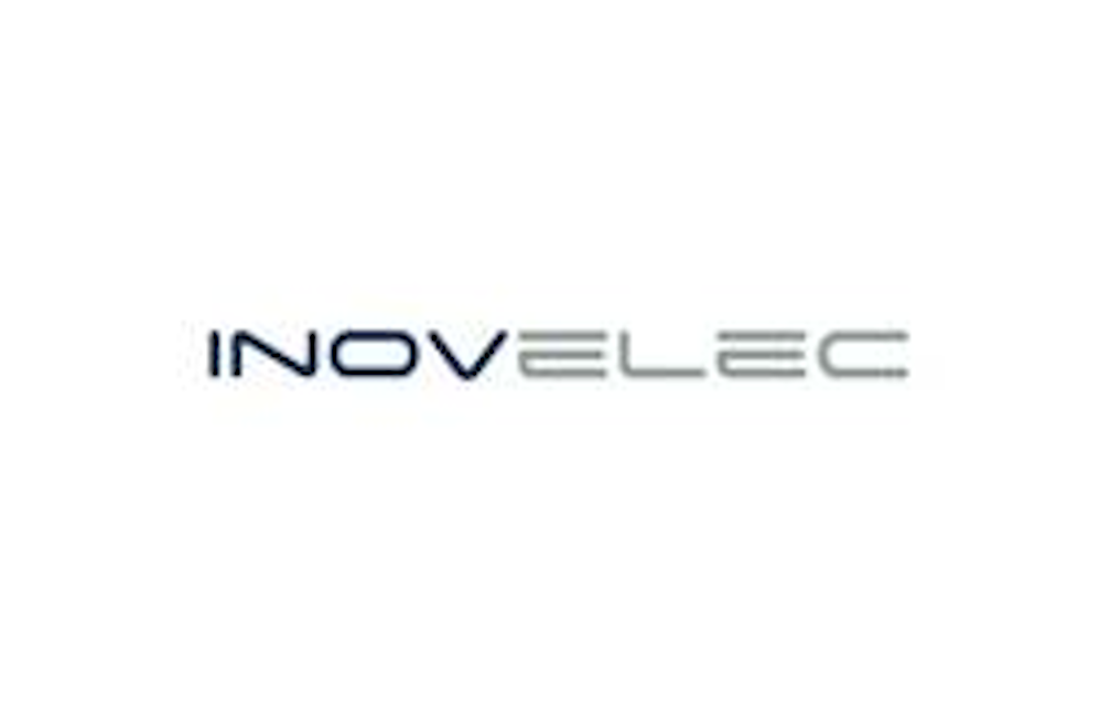 Entreprise Inovelec