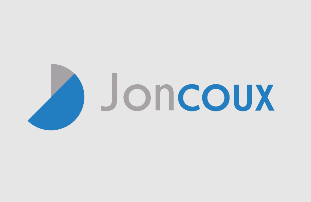 Entreprise Joncoux