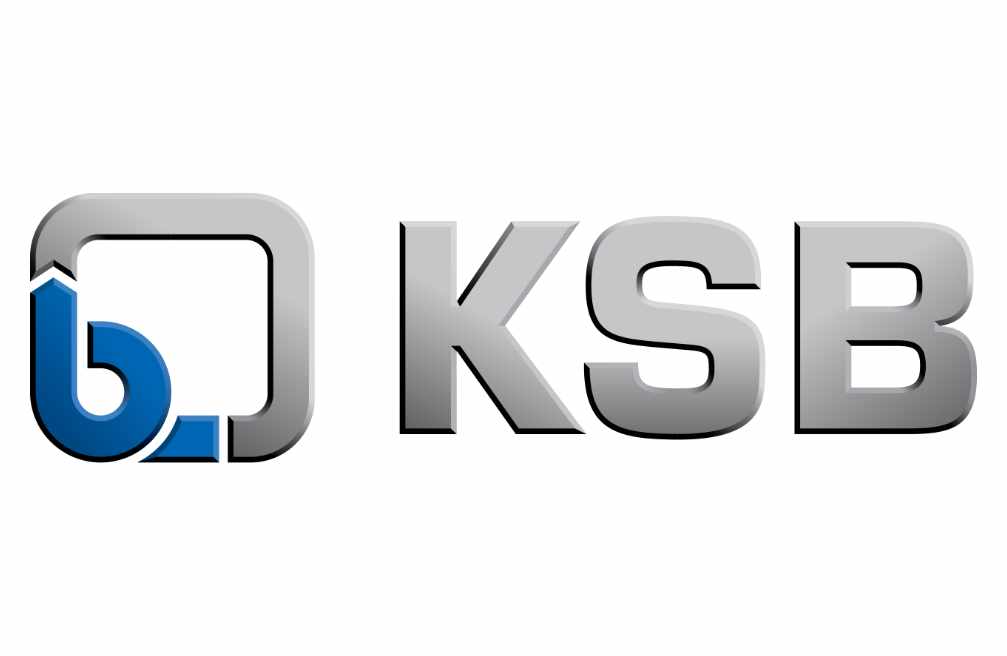 Entreprise KSB