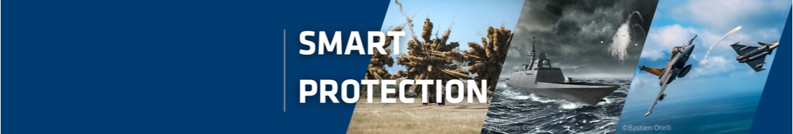 Entreprise Lacroix Tous Artifices