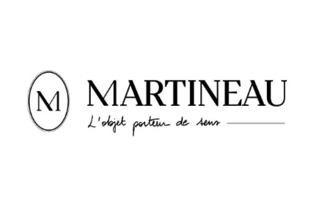 Entreprise Martineau