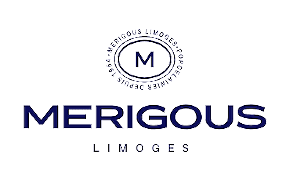 Entreprise Merigous