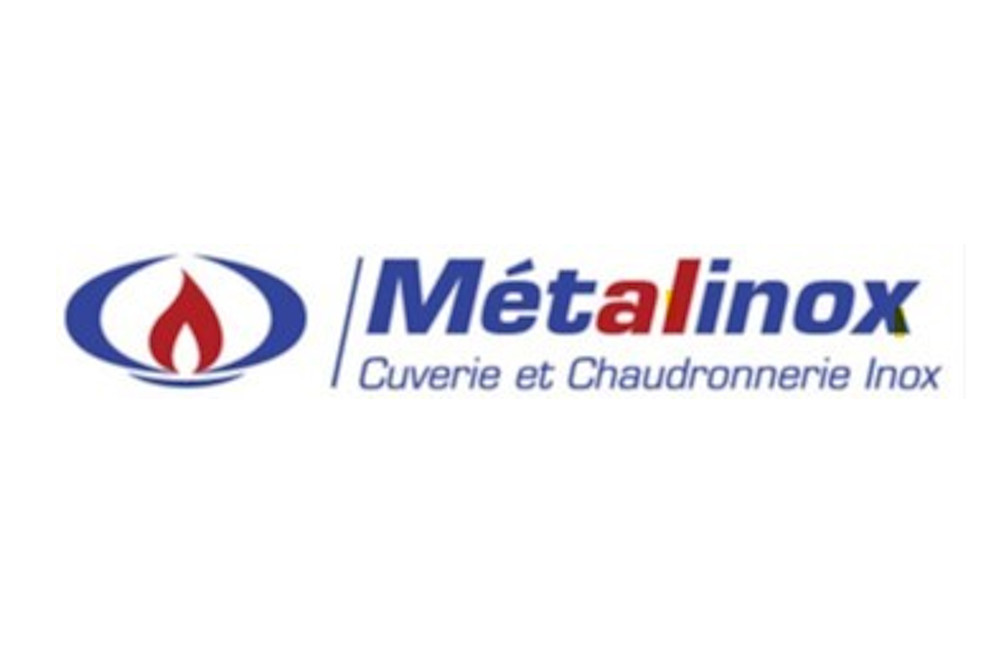 Entreprise Metalinox