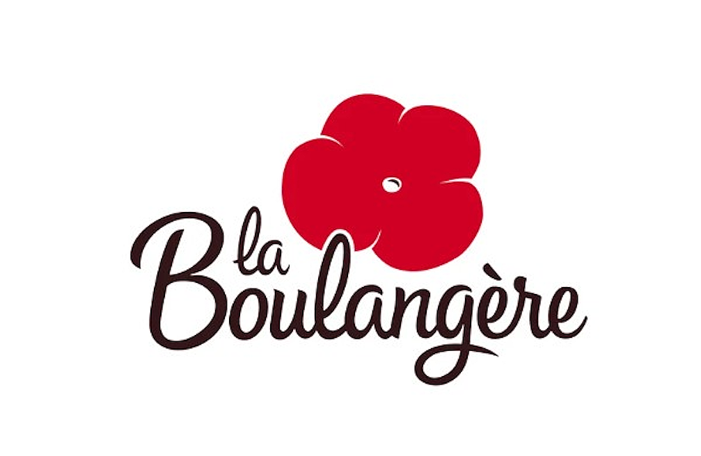 Entreprise NOR’PAIN-LA BOULANGERE