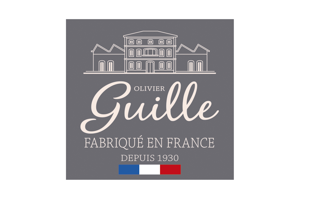 Entreprise Olivier Guille