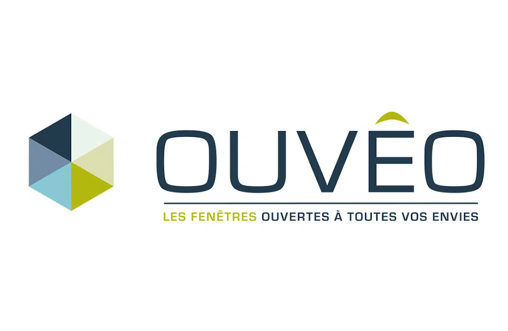 Entreprise Ouvêo