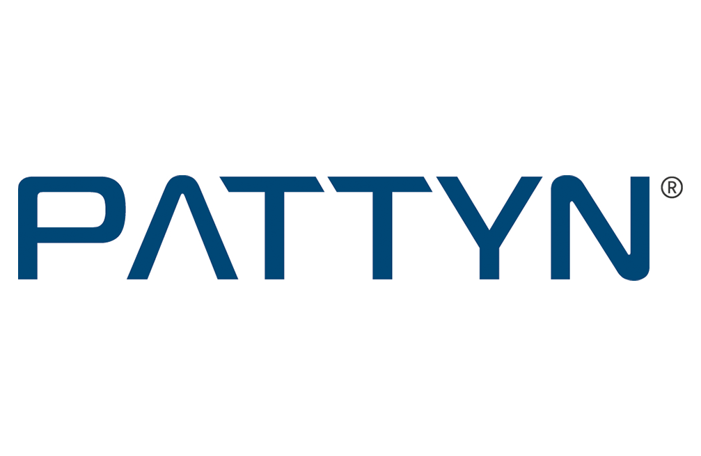 Entreprise Pattyn