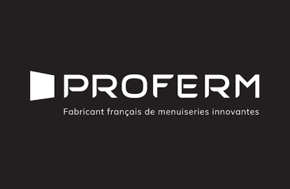 Entreprise Proferm
